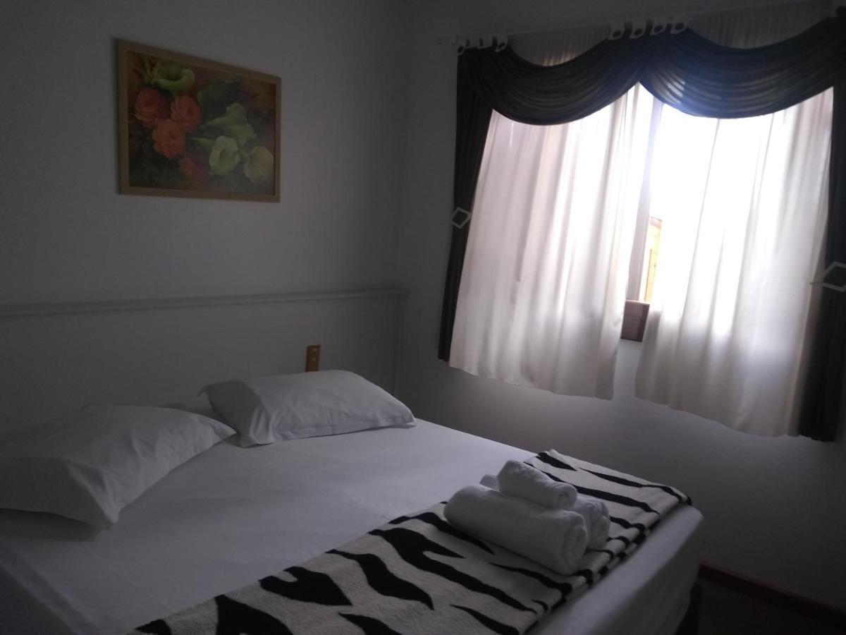 Hospedagem E Aconchego Na Serra Gaucha Bento Gonçalves Exterior foto