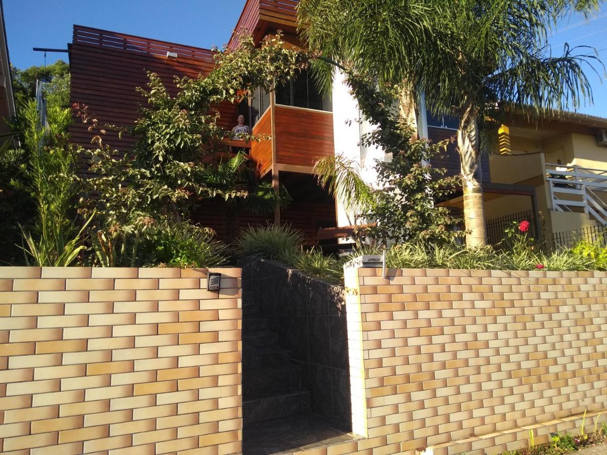 Hospedagem E Aconchego Na Serra Gaucha Bento Gonçalves Exterior foto