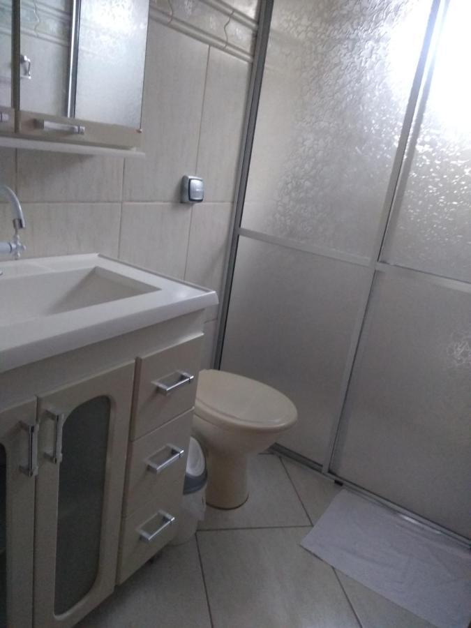Hospedagem E Aconchego Na Serra Gaucha Bento Gonçalves Exterior foto