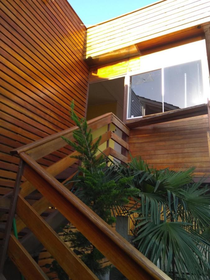 Hospedagem E Aconchego Na Serra Gaucha Bento Gonçalves Exterior foto